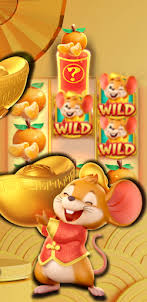 slot demonstração fortune tiger