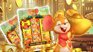 fortune slots paga