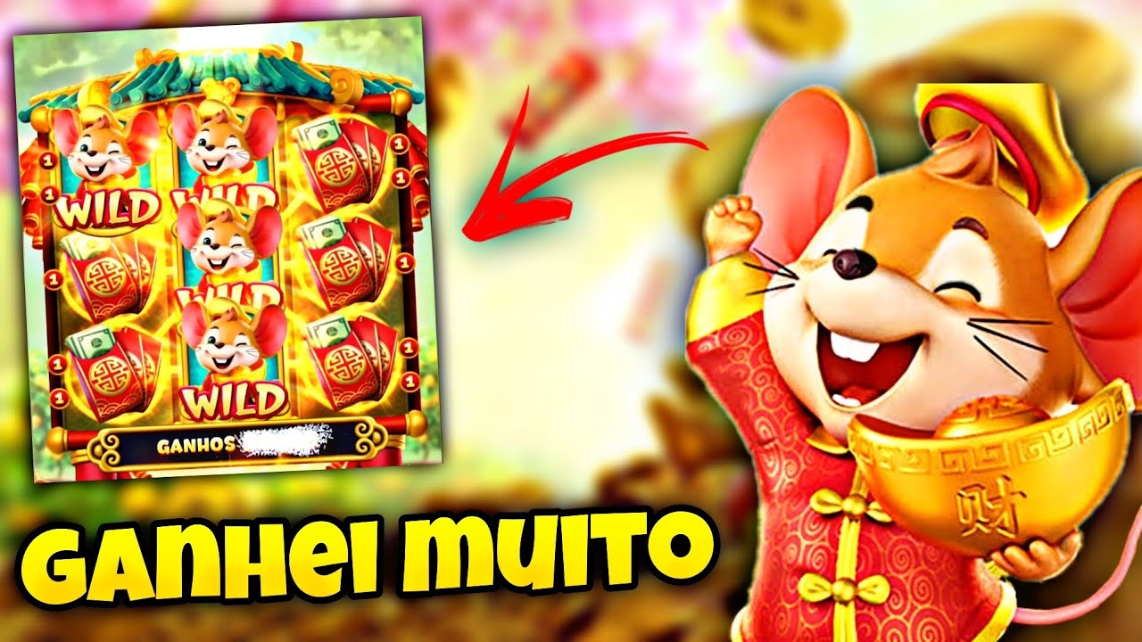 fortune slots paga mesmo