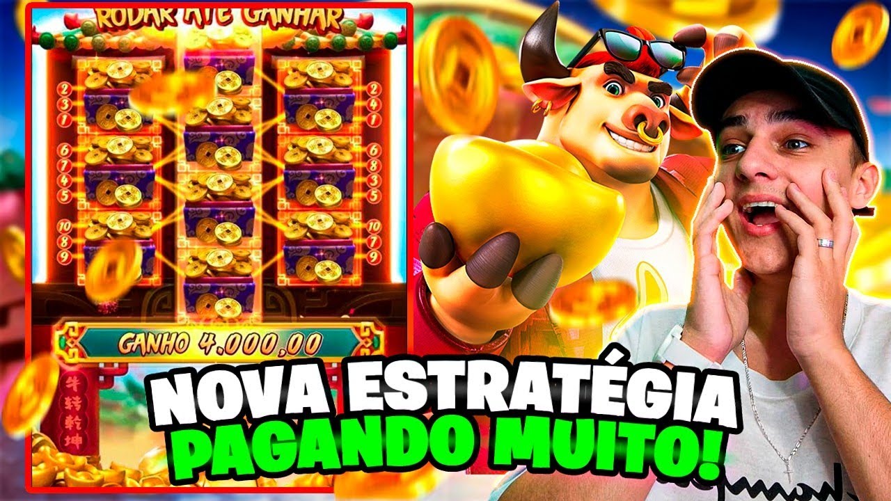 jogo do touro gratis que tem no friv jogos