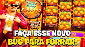 jogo online do touro ferdinando