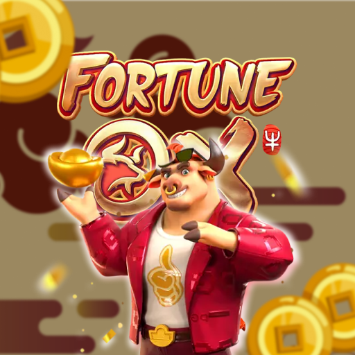 melhor horário para jogar fortune tiger de madrugada hoje ícone