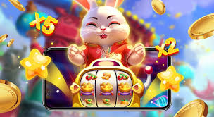 horario bom para jogar fortune rabbit