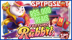 quais os melhores horários para jogar fortune rabbit