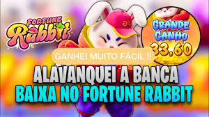 demo fortune rabbit gratis