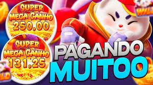 porcentagem jogos slot