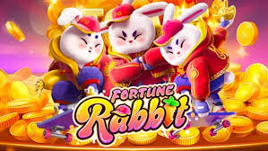 fortune rabbit demo slot fun