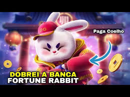 izzi casino 50 free spins