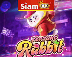 fortune rabbit teste grátis ícone