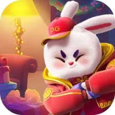 fortune rabbit qual plataforma ícone