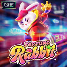 estratégia para ganhar no fortune rabbit ícone