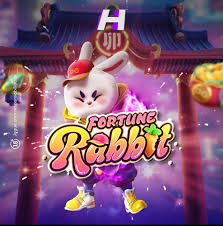 sonic 5k fortune rabbit ícone