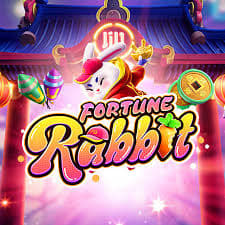 melhor horario para jogar fortune rabbit ícone