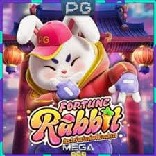 fortune rabbit 7788 ícone