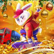 fortune rabbit jogo ícone