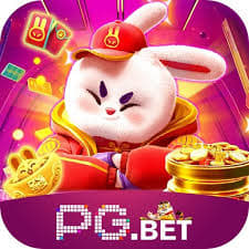 pgsoft-games.com fortune touro ícone