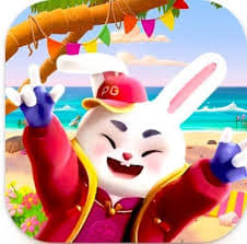 horario do jogo fortune rabbit ícone