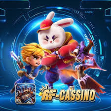 pgsoft-games fortune rabbit ícone