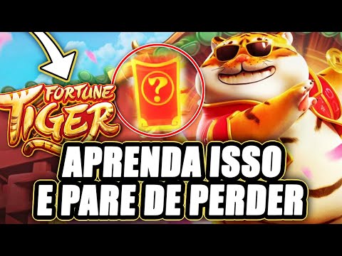 ig jogos online imagem de tela 4