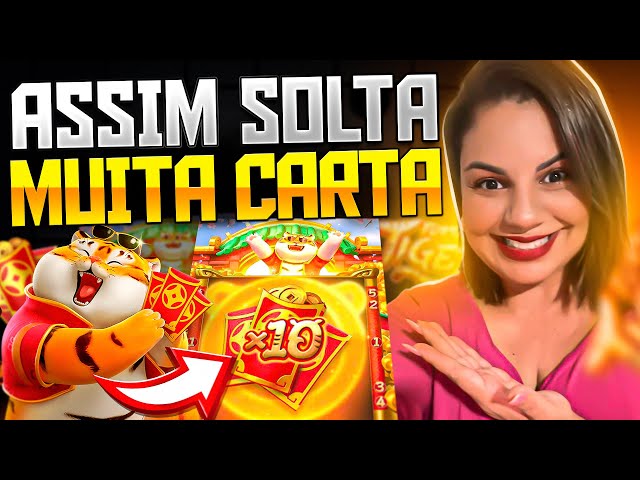 um cassino online imagem de tela 1