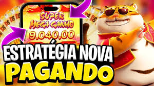 royal jogo de aposta