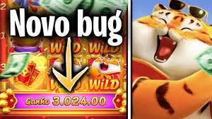 big bass bonanza slot imagem de tela 4