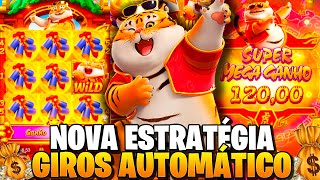 fortune tiger jogar gratis imagem de tela 1