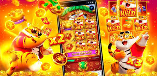 jackpot games imagem de tela 1