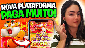 halloween bingo imagem de tela 4