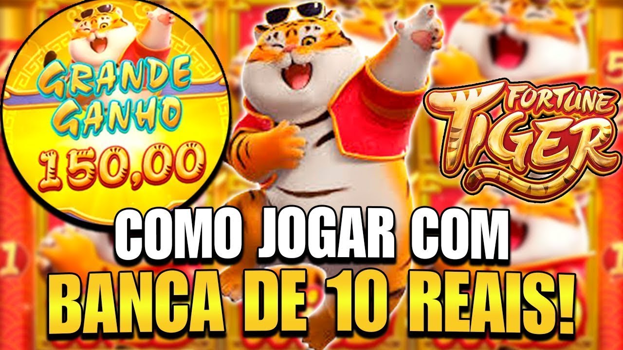 jogar ludo online grátis imagem de tela 5