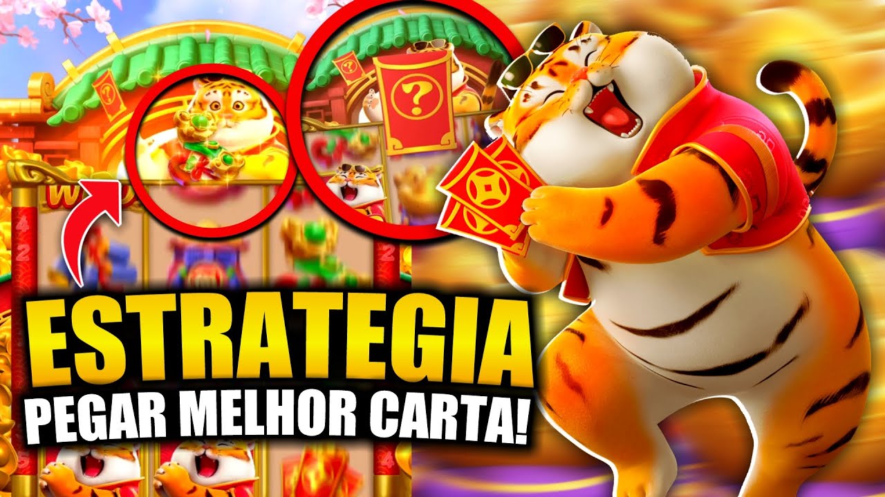 jogos de aposta que ganha dinheiro