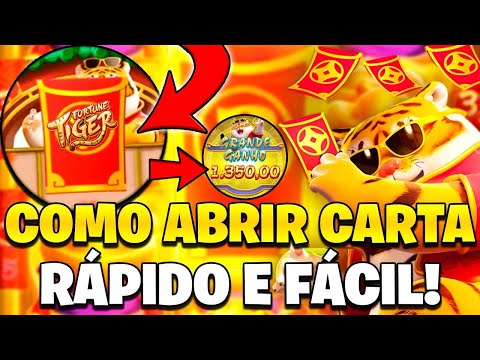 jogos para apostar e ganhar dinheiro imagem de tela 6