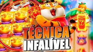 slot play online imagem de tela 2