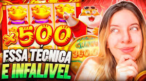 bingo website imagem de tela 1