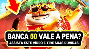 slot demo fortune tiger imagem de tela 6