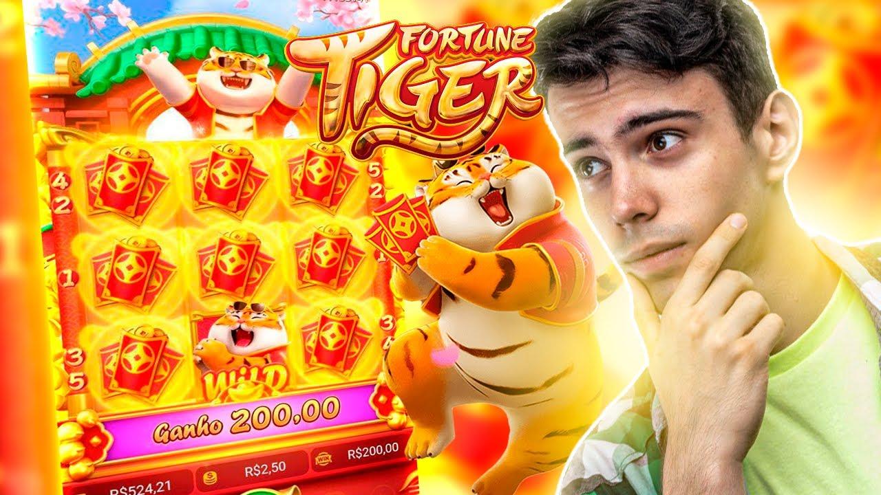 rainha slots online