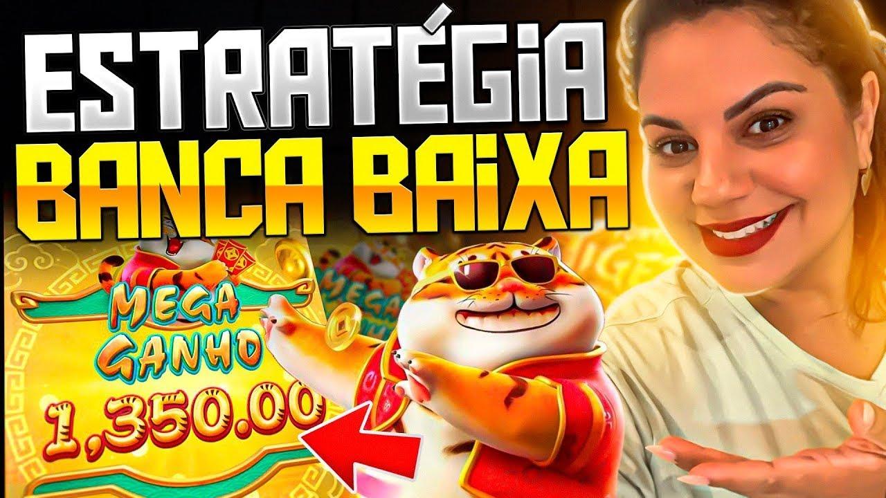 jogar ludo online grátis Cartaz