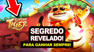 ig jogos online imagem de tela 5