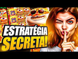 jogos demo pragmatic play Cartaz