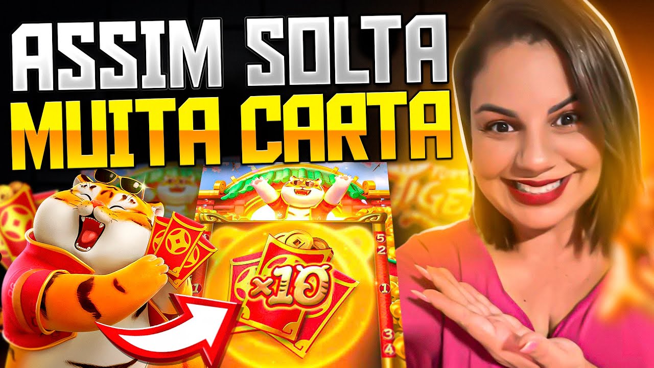 bbr jogo cassino online imagem de tela 2