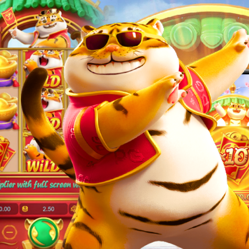 aportbet - Slots Casino ícone