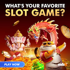 play cash bet - Slots Casino ícone