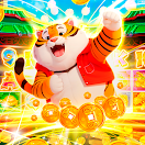 jogo fortune rabbit demo - Slots Casino ícone