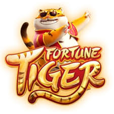 tigre fortune tiger - Slots Casino ícone