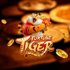 horario tiger fortune ícone