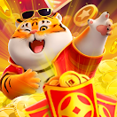 jogo tiger fortune ícone