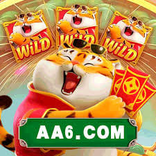 free slot games no download - Slots Casino ícone