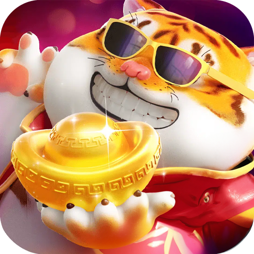 melhor horário para jogar fortune tiger de manhã - Slots Casino ícone