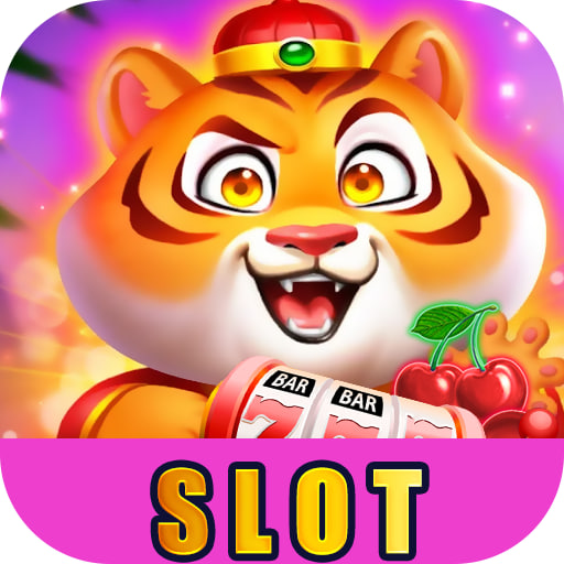 sunny bet casino - Slots Casino ícone