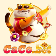 fourtune tiger - Slots Casino ícone